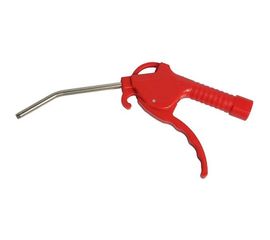 Обдувочный пистолет HUBERTH RP208335 