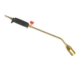 Газовоздушная горелка Сварог ГВ-100 RB-100 94200 