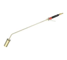 Кровельная горелка с рычагом БАМЗ ГВМ-1 9/9 1190011 