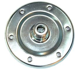 Фланец гидроаккумулятора Unipump 63230 