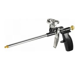 Пистолет для монтажной пены REDO BASE П002 
