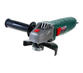 Угловая шлифмашина Hammer USM1050A 28444 