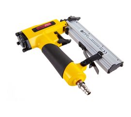 Шпилькозабивной пистолет Pegas Comrex PT630 профи PGS-1002 