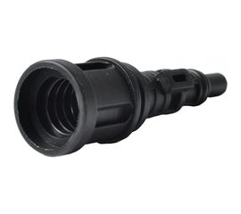 Переходник для пистолетов С8105, С8102 Champion C8119 