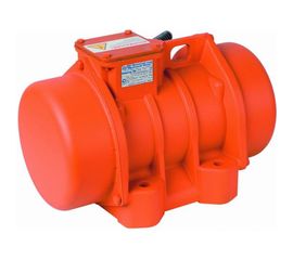 Вибратор Красный Маяк ИВ-98Н, 380 В, 045-0183 