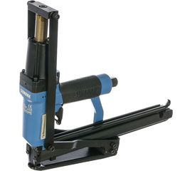 Пневмостеплер для картона и георешётки SUMAKE 777/16 BJ 8094570 