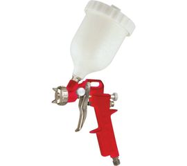 Краскопульт Elitech 0704.010200 