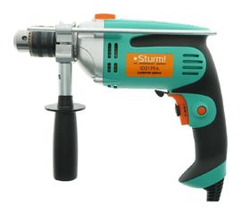 Ударная дрель Sturm ID2199A 