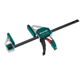 Cтрубцина KRAFTOOL Expert пистолетная 300/95 32228-30_z01 