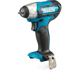 Аккумуляторный гайковерт Makita TW060DZ 