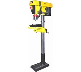 Энкор Станок сверлильный Корвет-241 92410 