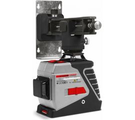 Лазерный нивелир CROWN CT44048 MC 