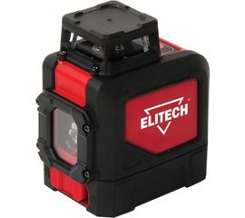 Нивелир Elitech ЛН 360/1 