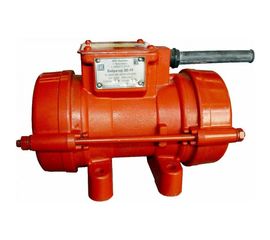 Площадочный вибратор Промышленник ЭВ-99 500 Вт, 42В ЭВ9950042 