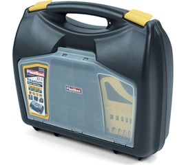 Ящик для инструментов PLASTIKEN 40 см 63040 