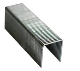 Скобы 5000 шт. 25х5.8 мм для степлера GTK 40 Bosch 2.608.200.702 