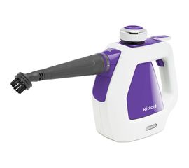 Пароочиститель KITFORT КТ-918-4 