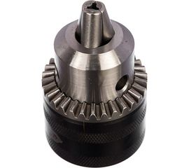 Патрон сверлильный ПС-16 (В16; 3-16 мм) ИНСТУЛС 00001254637 