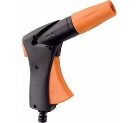 Пистолет-разбрызгиватель GF 3425 100123 