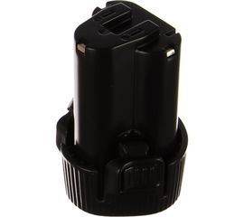 Аккумулятор для электроинструмента (Li-Ion, 10.8В, 1.5Ач) TopON TOP-PTGD-MAK-10.8-1.5 