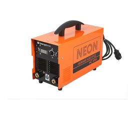 Сварочный инвертор NEON ВД-253 СВ000004025 