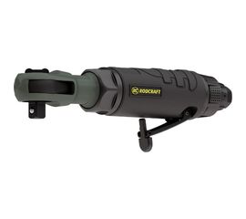 Пневматическая трещотка RODCRAFT 3678 1/2" 8951000372 