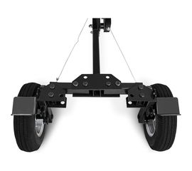 МОБИЛ К Адаптер для мотоблока АПМ-500 ПРЕМИУМ MBK0023493 