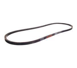 Ремень заднего хода 10x925 для мотоблока Oregon PATRIOT 426009005 