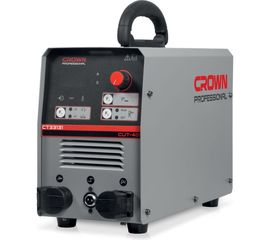 CROWN Инвертор для плазменной резки CUT CT33131 