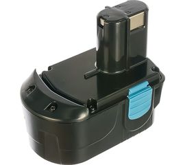 Pitatel Аккумуляторная батарея TSB-024-HIT18B-30M 