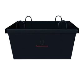 Промышленник ящик каменщика г/п 700 кг ЯК035м3 