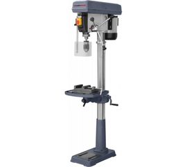 Cormak Cormak Сверлильный станок 25 мм COR-25mm 