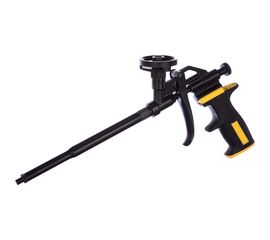 Пистолет для монтажной пены FIT HQ тефлоновое покрытие 14268 