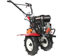 SHINERAY Мотоблок бензиновый SR1Z-75 