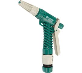 Пистолет-распылитель 3-позиционный с соединителем (1/2") RACO 4255-55/501C 