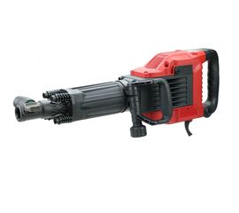 Slogger Отбойный молоток DH1850 