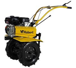 Habert Мотоблок HMN-13 (колёса 4.00*10) 00-00154111 
