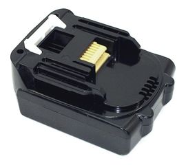 Аккумулятор ( 14.4 В; 1.5 Ач; Li-Ion) для MAKITA ОЕМ 074950 
