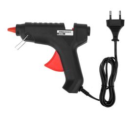 Клеевой пистолет Proconnect 60Вт 12-0104 