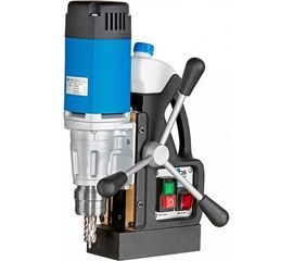 BDS Сверлильно-фрезерная машина MAB 100K 