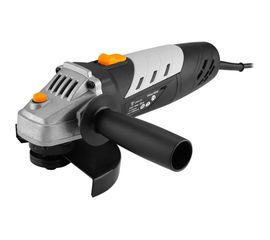 Угловая сетевая шлифмашина DEKO DKAG850 063-2204 