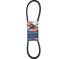 Ремень 17x900 для мотоблока MaxCut MC750 PATRIOT 426009002 