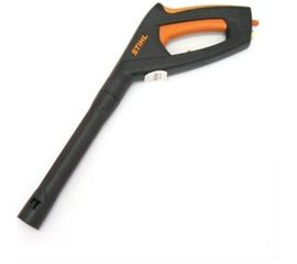 Stihl Пистолет в.д. Rе 142-163 49155001321 