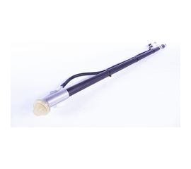 Personiya Штукатурный пистолет 1м. с поворотной муфтой 7MT0050 