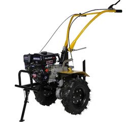 Habert Мотоблок HХ-13 (колёса 4.00*8) 00-00154108 