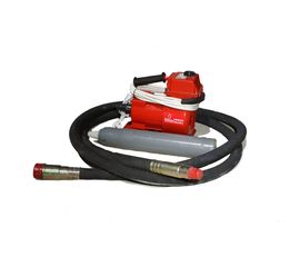 Промышленник Глубинный вибратор ЭП220 ГВ224576 