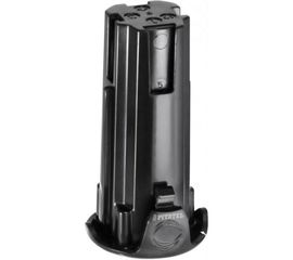 Pitatel Аккумуляторная батарея TSB-030-HIT3.6-15L 