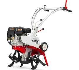 Мобил К Мотоблок МКМ-2 ПРО MBK0018414 