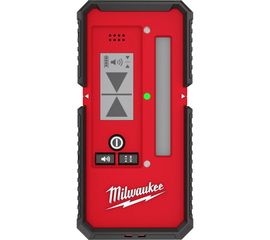 Milwaukee Детектор лазера (для лазерного нивелира) LLD50 4932478104 