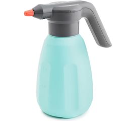 Аккумуляторный опрыскиватель Zema 2 л ZM2-L 